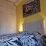La Perle De Lisbonne !